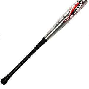 Victus - Vibe Warhawk BBCOR