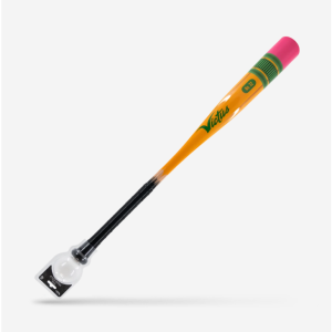 Victus - Pencil Yardstick