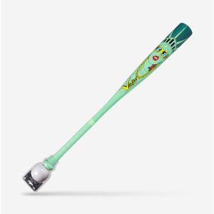 Victus - Beacon Yardstick