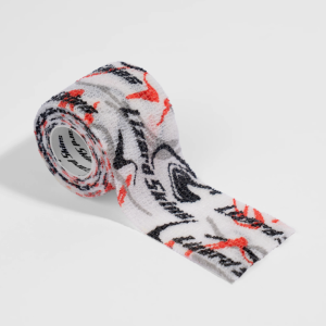Lizard Skins - Wrist Tape Fury Camo