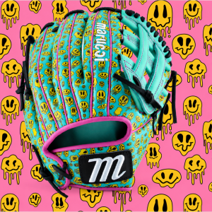 Marucci - NightShift: Drippy