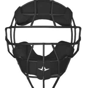 Allstar - S7™ TRADITONAL FACE MASK W/ LUC PADS