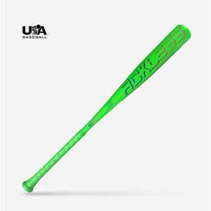 Marucci - RCKLESS USA -8 GEN 2