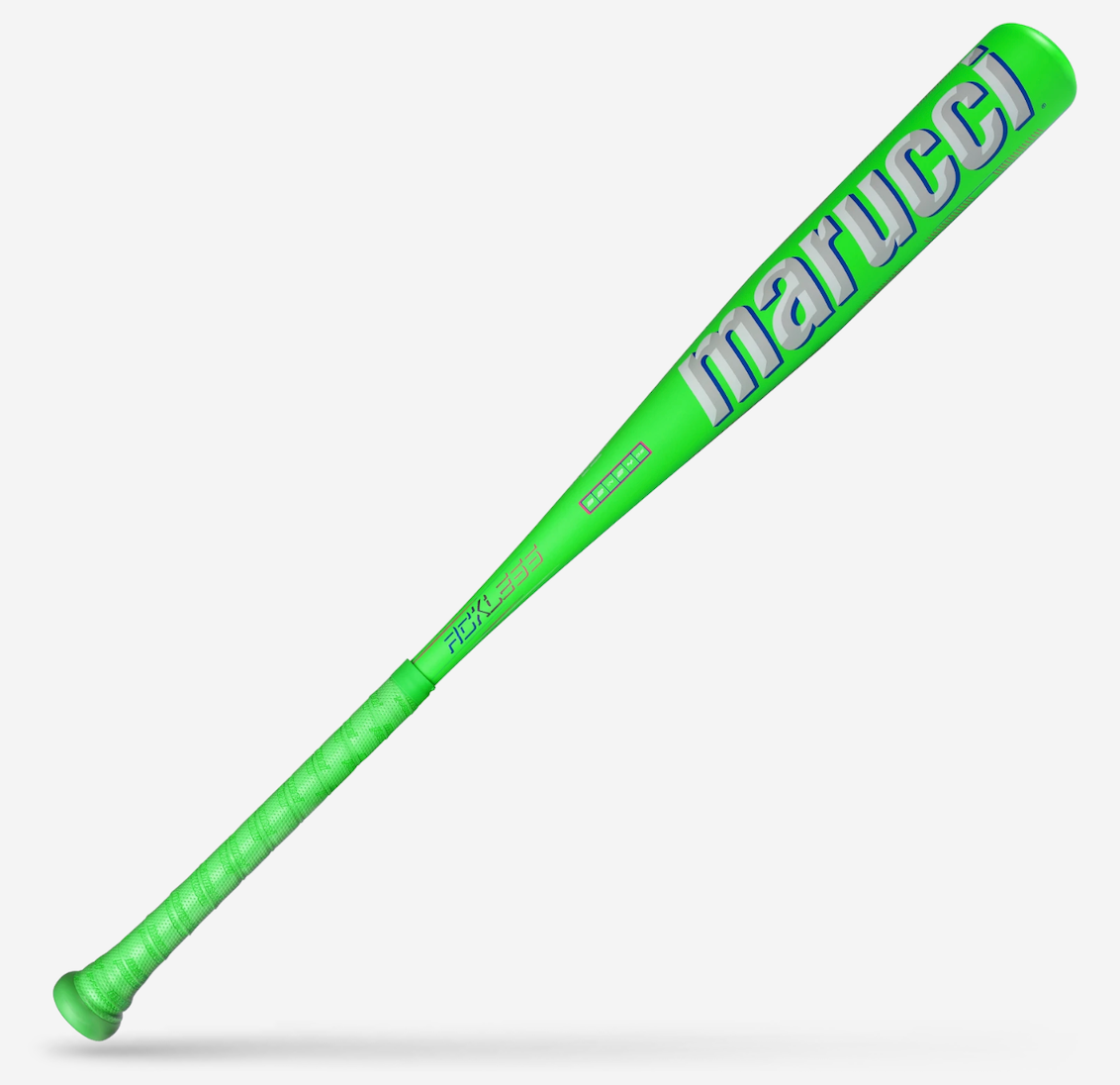 Marucci - RCKLESS USA -8 GEN 2 - Image 2