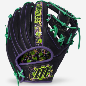 Marucci - Oxbow Lizard Skins Martian 43A2 11.50" I-Web